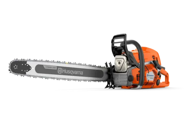 Husqvarna 592 XP®