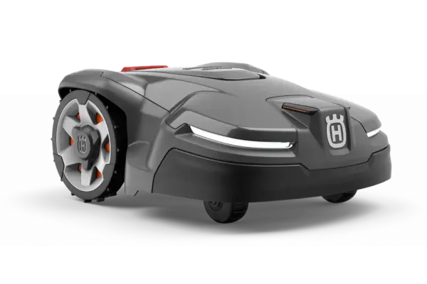 Husqvarna Automower® 415X