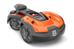 Automower® Husqvarna 535 AWD EPOS®
