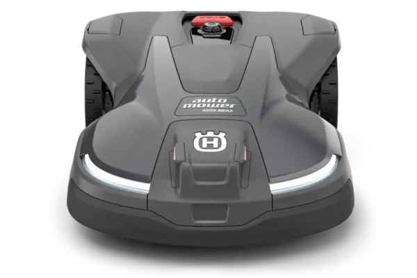 Husqvarna Automower® 450X NERA