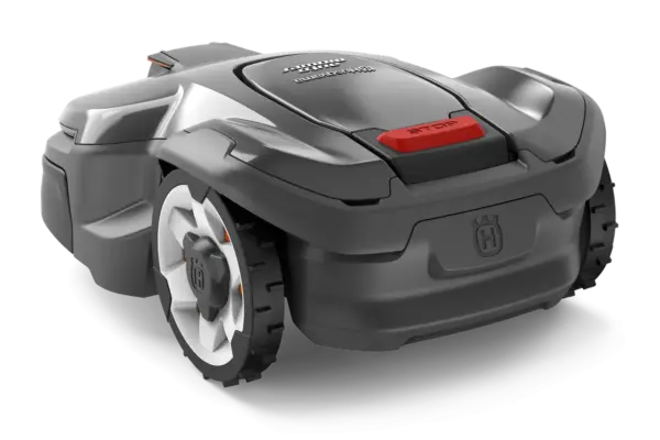 Husqvarna Automower® 405X