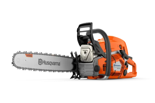 Husqvarna 592 XP®