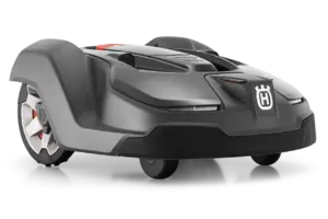 Husqvarna Automower® 450X