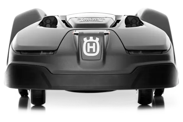 Husqvarna Automower® 450X