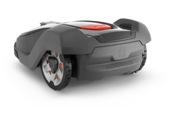 Husqvarna Automower® 430X