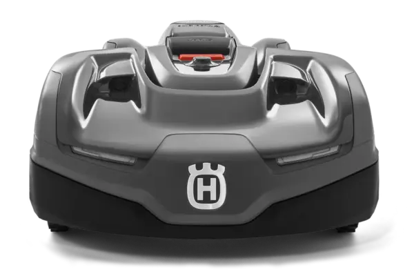 Husqvarna Automower® 435X AWD