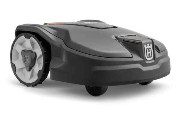 Husqvarna Automower® 315 Mark II