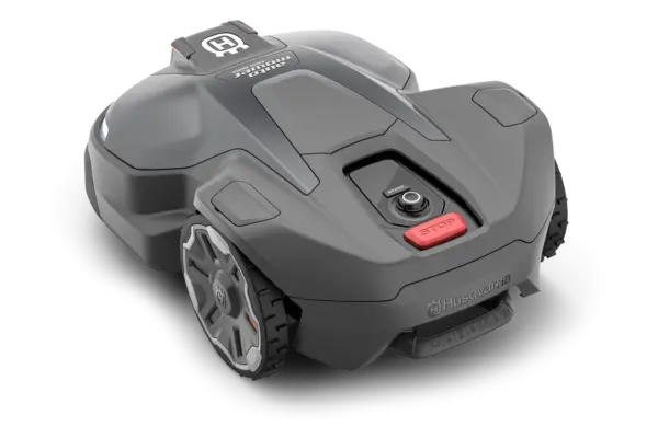 Husqvarna Automower® 430X NERA