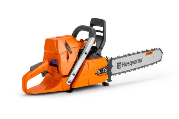 Husqvarna 372 XP® X-TORQ