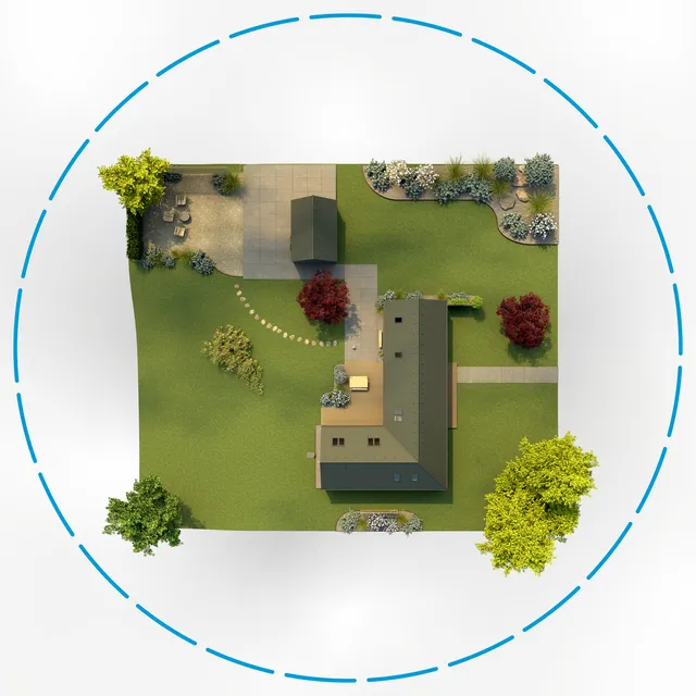 GeoFence