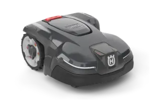 Husqvarna Automower® 415X