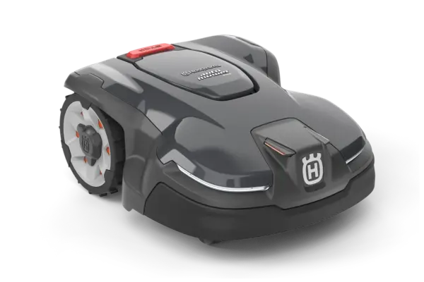Husqvarna Automower® 415X