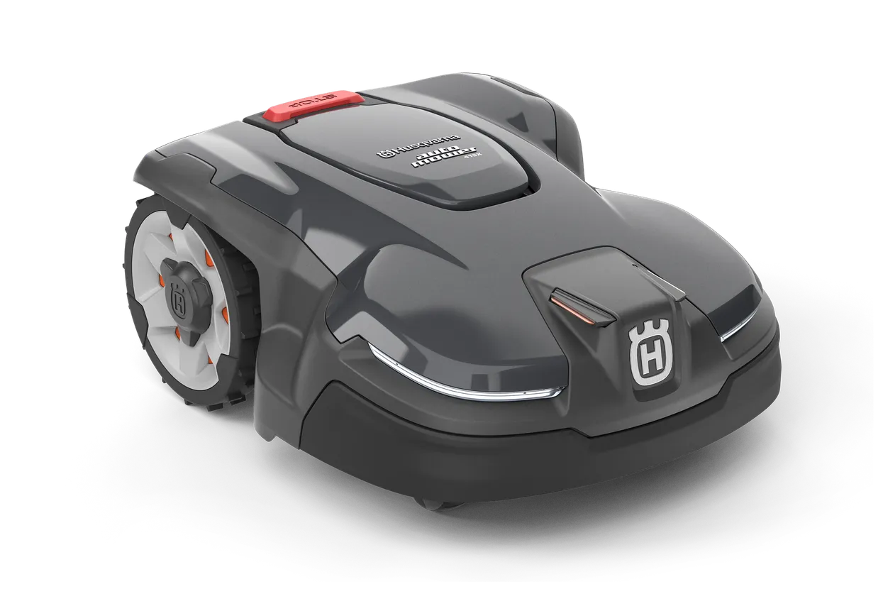 Husqvarna Automower® 415X