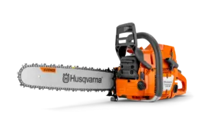 Husqvarna 372 XP® X-TORQ
