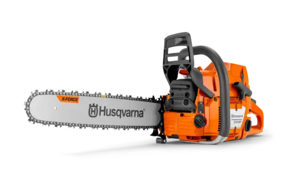 Husqvarna 372 XP® X-TORQ