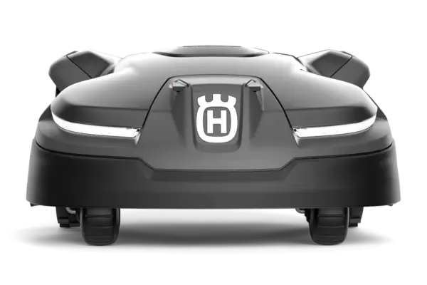 Husqvarna Automower® 415X