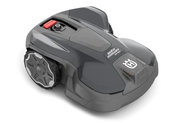 Husqvarna Automower® 320 NERA
