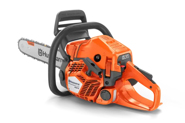 Husqvarna 450X