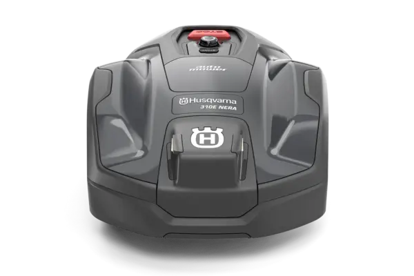 Husqvarna Automower® 310E NERA