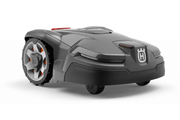 Husqvarna Automower® 405X
