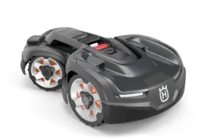 Husqvarna Automower® 435X AWD