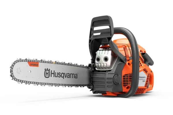 Husqvarna 450X