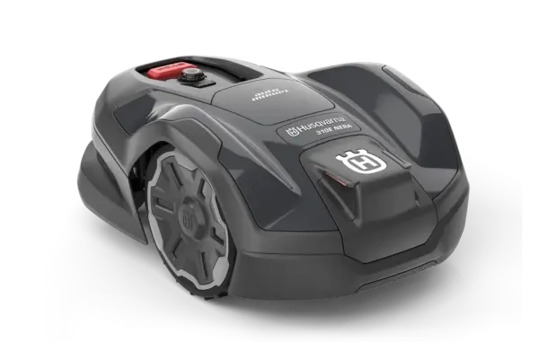 Husqvarna Automower® 310E NERA