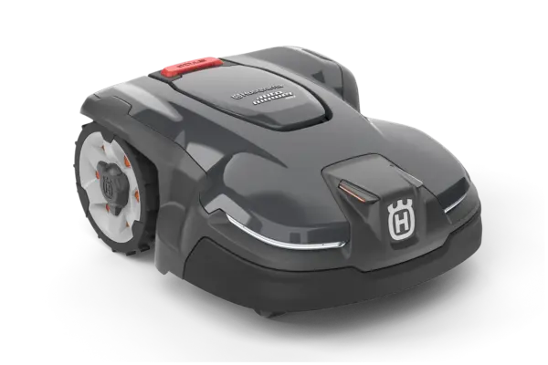 Husqvarna Automower® 405X