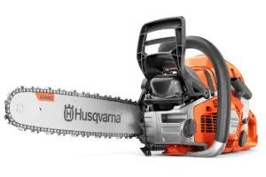 Husqvarna 560 XP® Mark II