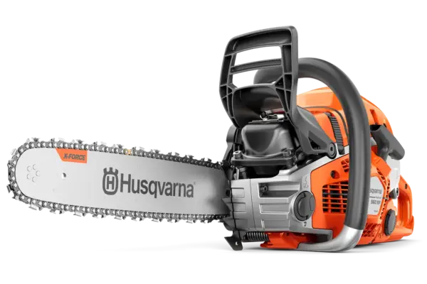 Husqvarna 560 XP® Mark II