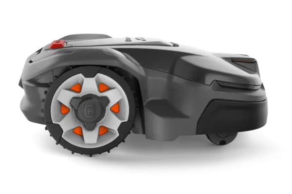 Husqvarna Automower® 415X