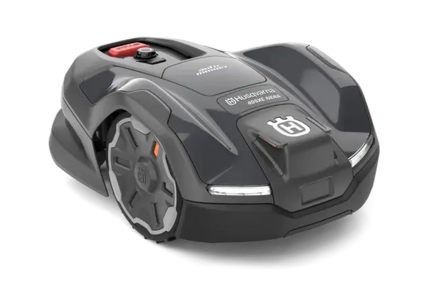 Husqvarna Automower® 405XE NERA