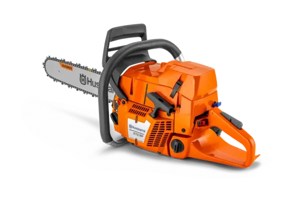Husqvarna 372 XP® X-TORQ