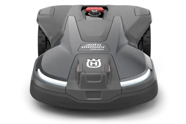 Husqvarna Automower® 430X NERA