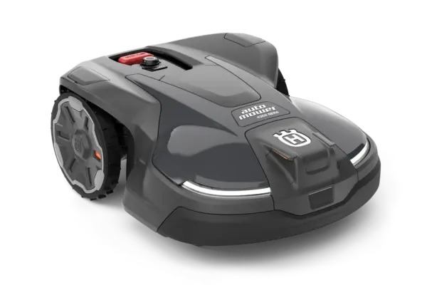 Husqvarna Automower® 430X NERA