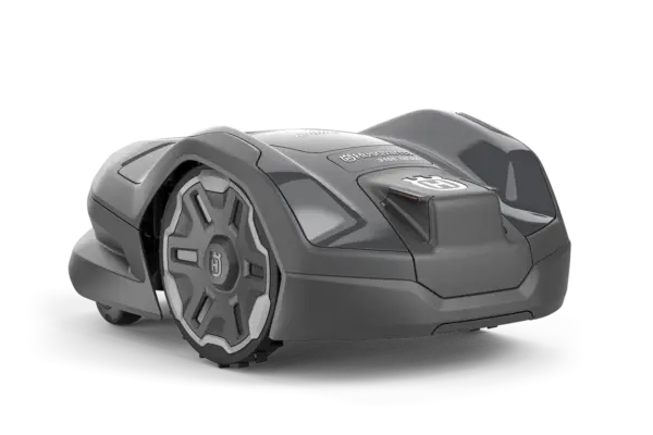 Husqvarna Automower® 310E NERA