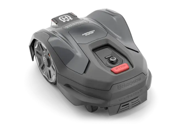 Husqvarna Automower® 405XE NERA