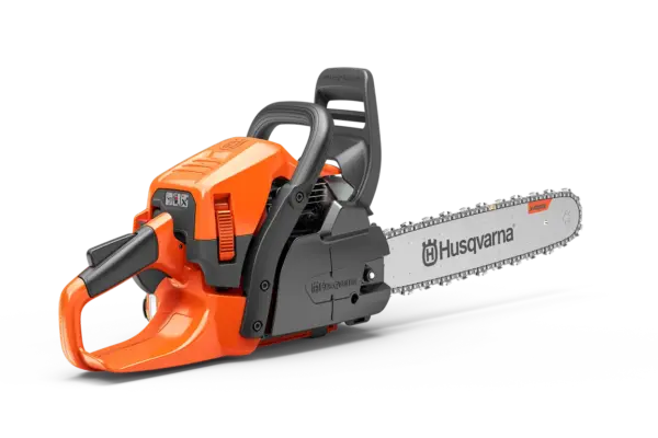 Husqvarna 450X