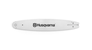Sina de Ghidaj 45 cm (18") .3/8" 1.5 mm pentru taiere combinata