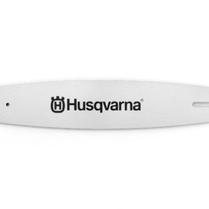 Sina de Ghidaj 45 cm (18") .3/8" 1.5 mm pentru taiere combinata