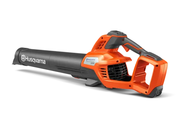 Husqvarna 335iB (nu include acumulator și încărcător)