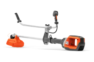 Husqvarna 535iRX (nu include acumulator și încărcător)