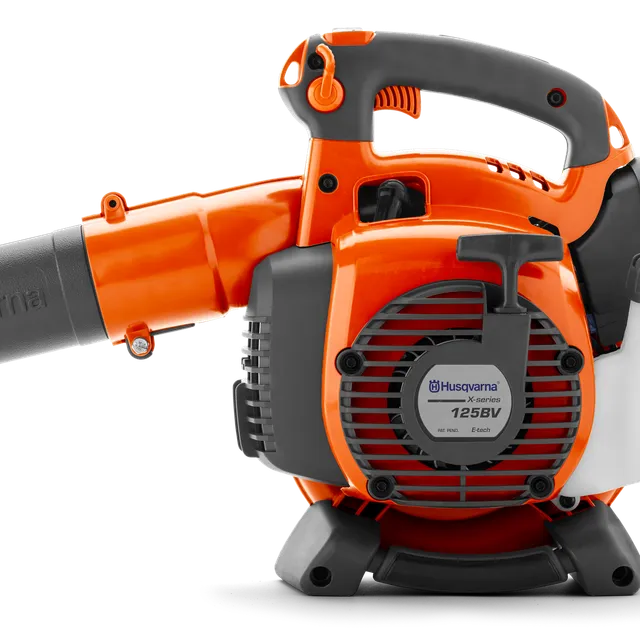 Design ergonomic echilibrat