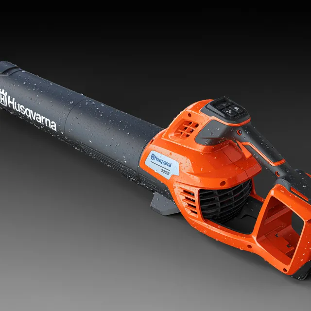 Clasificarea IPX4