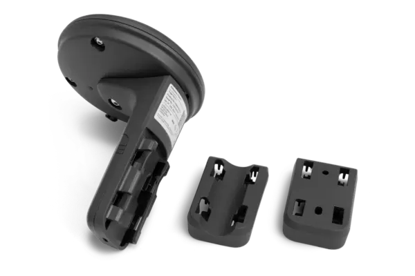 Stația de referință Husqvarna EPOS® RS1