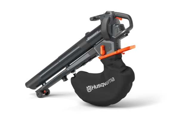 Husqvarna Aspire™ BVX-P4A (nu include acumulator și încărcător)