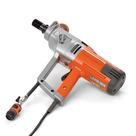 Husqvarna DM 230