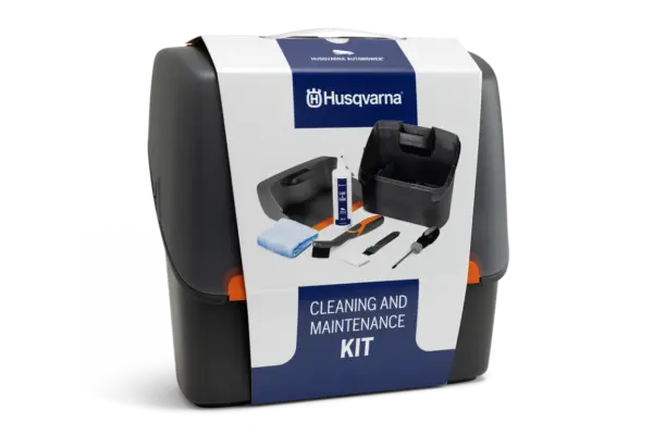 Kit de curățare și întreținere Automower®