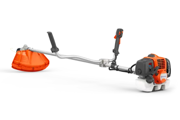 Husqvarna 333R Mark II