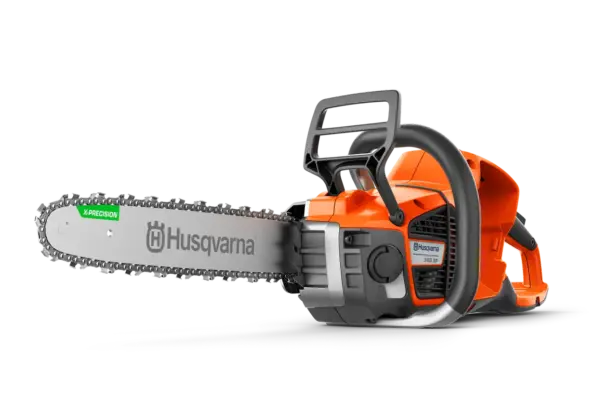 Husqvarna 540i XP® (nu include acumulator și încărcător)